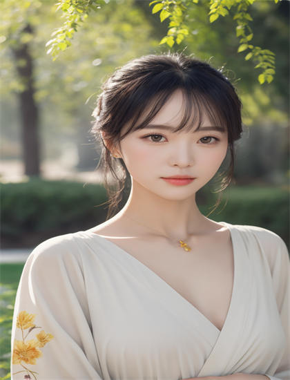暴躁CSGO妹子免费_十万个冷笑话2免费观看_光棍影院无码一区AV