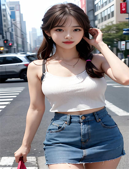 食人鱼3d中文字幕_日日夜夜噜在线观看