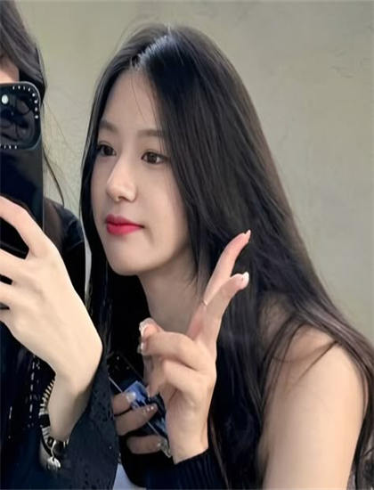 画框里的女人_西出玉门电视剧免费观看_友人母在线播放BD高清
