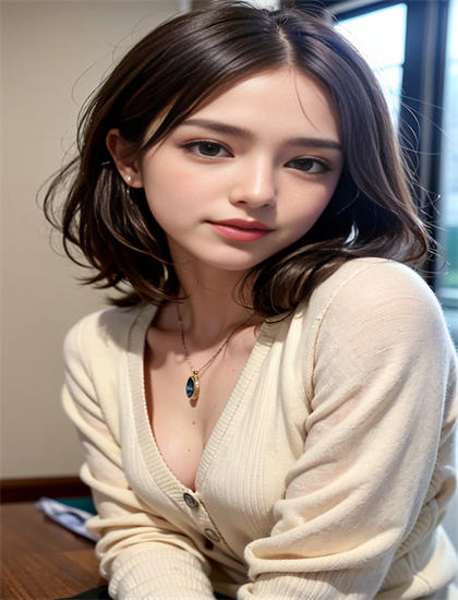 夜阑引他入梦来的艺术：美学价值与创作技巧探讨