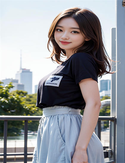 国产日产欧产精品精品_nba在线观看免费回放_gogogo高清日本免费观看电视剧的优点