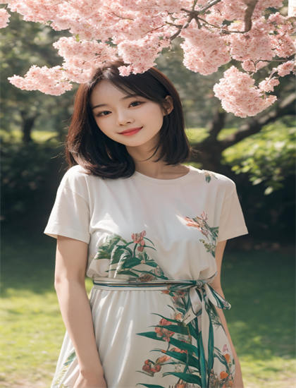 【幕后故事】行骗天下JP浪漫篇的微距拍摄的细节表现与视觉冲击 了解优秀作品的创作秘密