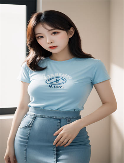 影之实力者暗影大人动漫在线观看_色狗影视_意大利爱情电影