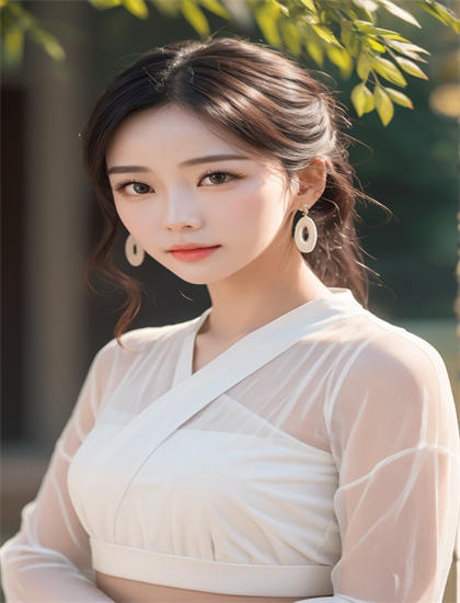 陀枪师姐2026粤语在线观看_无码在线av观看_qq播客怎么点亮图标