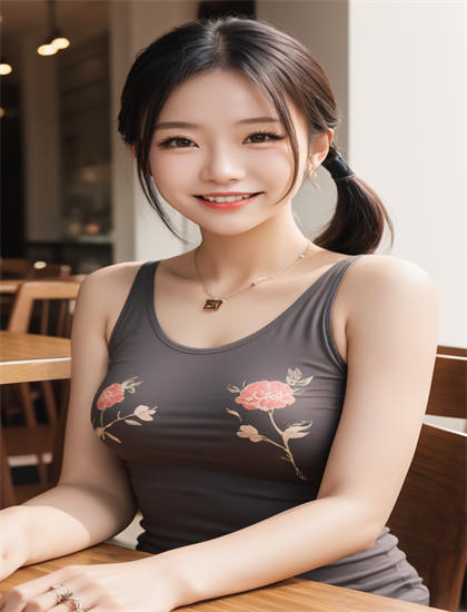 友间合租屋综艺在线观看完整版_你邻居的妻子高清在线观看_菠萝菠萝蜜高清在线视频免费