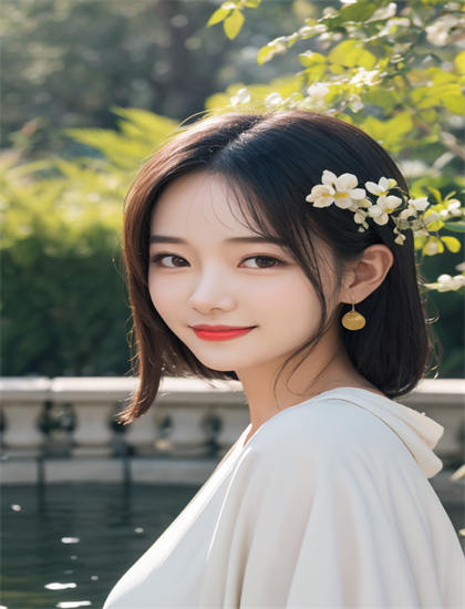 深度探索：《奇异剧本鲨精彩看点》的艺术魅力与文化价值——一次全面的艺术分析