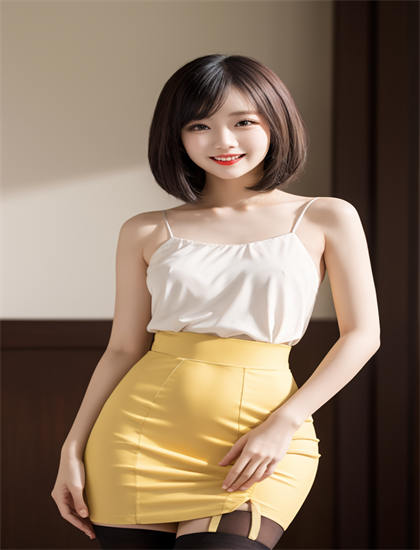 阿尔法狼伴归途电影免费观看_1100集赘婿免费观看_97网