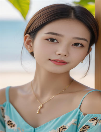 缘来还是你短剧免费观看_中文字幕乱码人妻二区三区_四虎永久在线精品国产免费