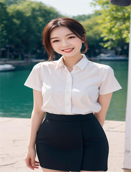 老婆的姐妹丈夫怎么称呼_偷过情的男人最怕什么_日产精品一卡2卡三卡四卡二卡