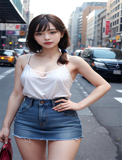 久草在在线新兔费观看首页_17.3在线观看全集免费完整版_高清黑人40厘米全进去