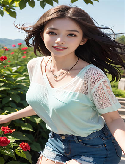 深入《穿越时空的少女2010》的世界：全面解读与深度分析