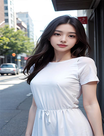 如果奔跑是我的人生免费观看_樱花动漫在线免费看全集_香港三级经典在线播放
