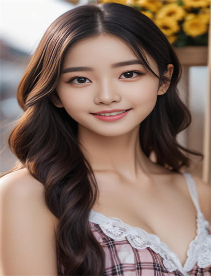 幸福的女人国语版_怪你过分美丽免费版在线观看_直播:温碧霞福利放送中