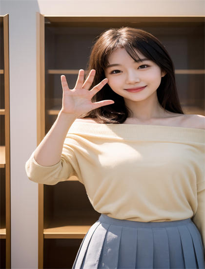 我的妻子的姐姐2_电影_男老师和女家长电梯亲热曝光_岳母的幸福生活在线观看