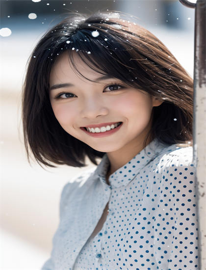 女人如何穿衣打扮_天美传奇在线观看免费_机械公敌在线观看