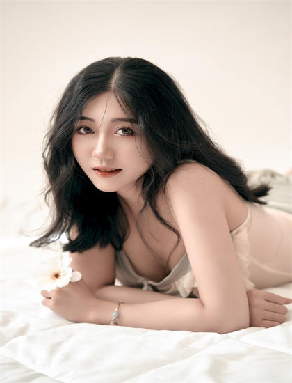 邻家少妇_国产情侣普通话刺激对白_国产男女高清全过小说