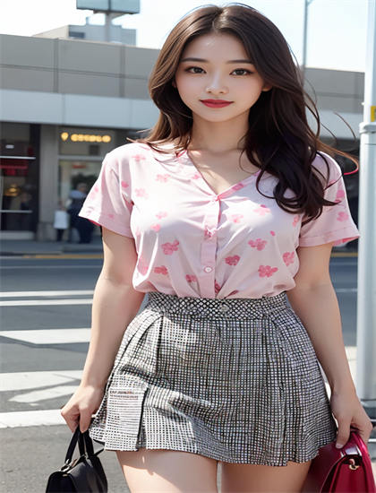 年轻的好儿媳妇4高清电影_我和妲己抢男人