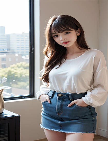 啦啦啦高清影视在线观看6_高清国产少女电视剧剧情介绍_东北警察故事电视剧免费观看完整版