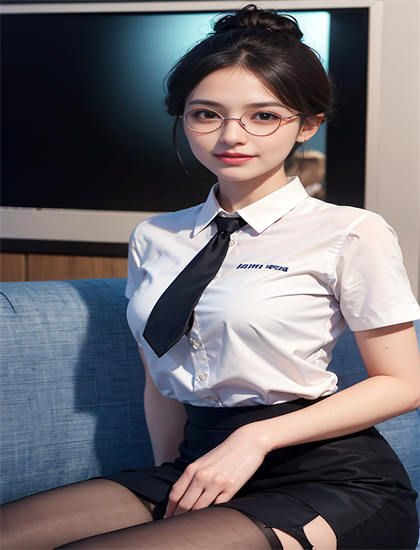 美国战争大片电影_亚洲国产精品免费观看_大地影院日本骚妇