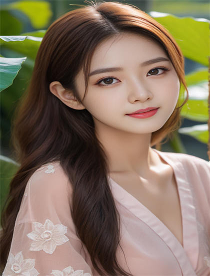 八戒八戒在线观看免费5中文_入禽太深免费视频TV在线观看_欧洲美女人一级毛片