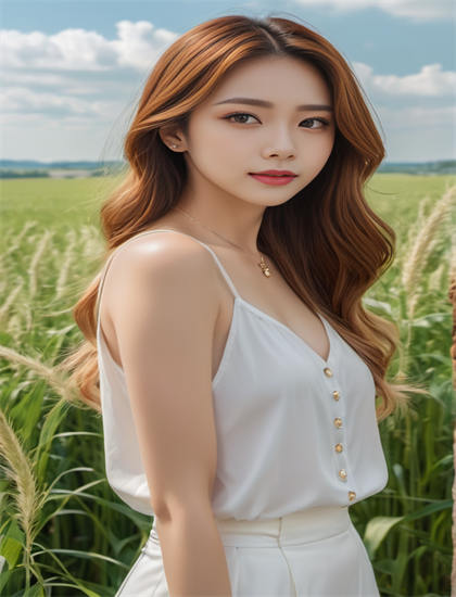 2026欧美hd免费_不眠夜2_电影_花蝴蝶电视剧在线看免费豆瓣评分