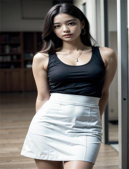 床下有人电影_韩国_片_偷偷男女免费观看电视剧在线高清