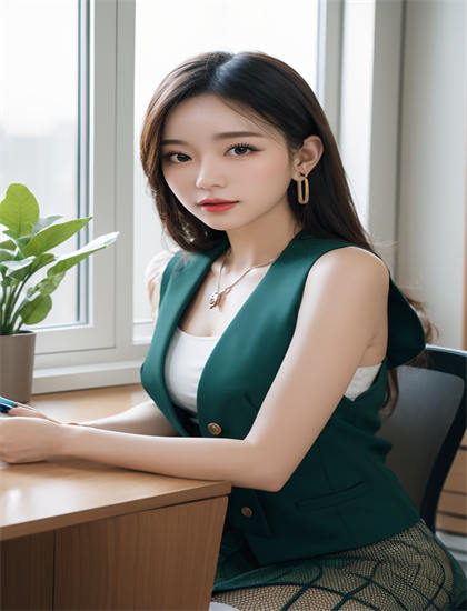 女人一生要读的书_free_from_voice欧美