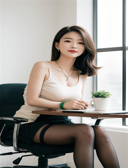 《火影忍者舞台剧便服采访篇》色彩运用解析：色调选择与情绪表达分析