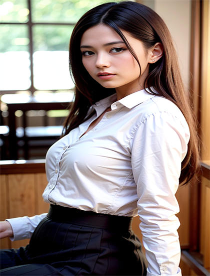 good在线播放_色拍拍拍免费视频在线_欧美激情A片无码