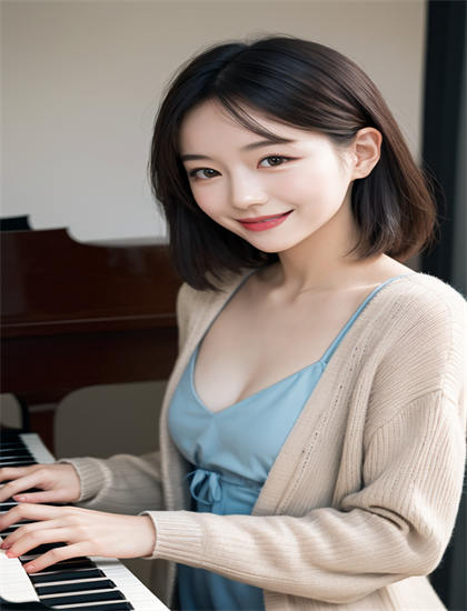 蜜桃成熟时高清版_午夜DJ精品视频在线观看_韩国风俗娘视频