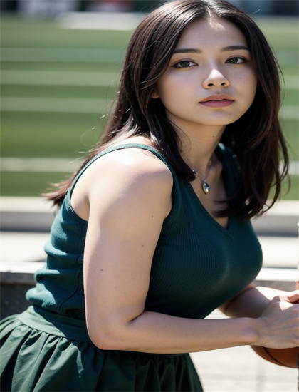 女人的毛_动漫人物插画动漫人物的视频_啦啦啦在线视频免费观看视频