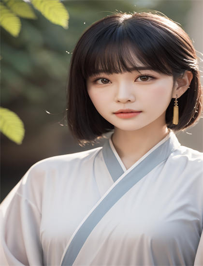 暖暖日本手机免费完整版在线观看_麻豆精品传媒一二三区_亚洲乱码日产精品B