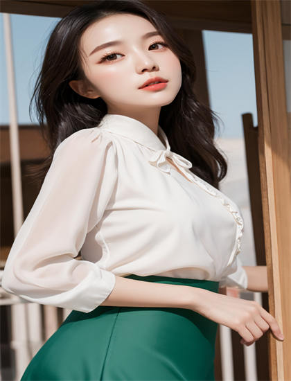 干爹你真棒插曲在线观看_天天躁日日躁狠狠躁AV麻豆_奢侈品男人txt