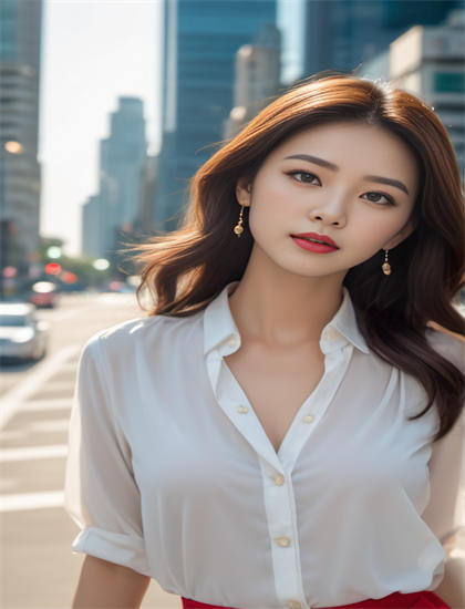 爱可可的视频_爱的二八定律电视剧免费观看完整版_国产风流老太婆大BBBHD视频