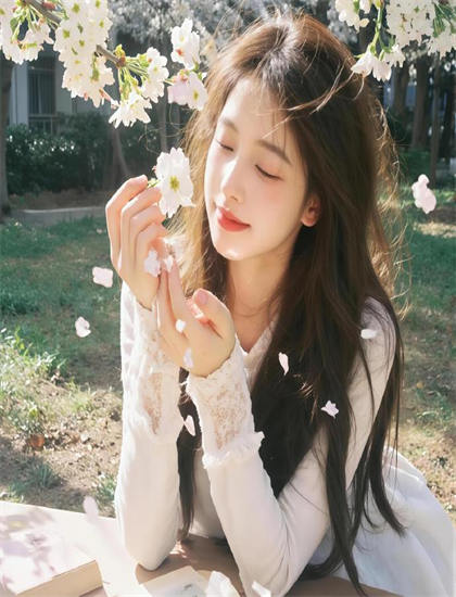 漂亮的女人_色妹子天天网