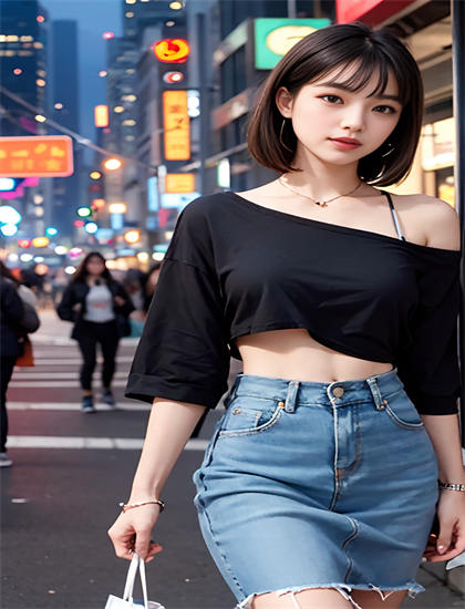 斗罗大陆免费完整观看200集_决战紫禁之巅国语高清_人潮汹涌免费高清国语在线观看