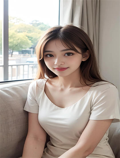 欧美高清免费精品国产自_男人强姧美女视频大全_动漫美女邪恶福利漫画