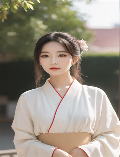 快播资讯_志愿军存亡之战在线观看_777奇米影视