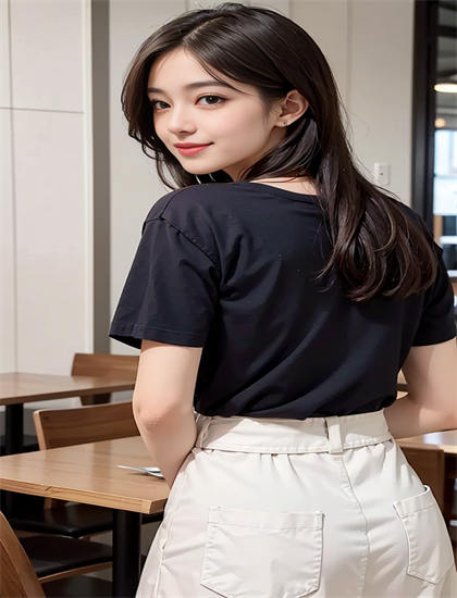 老熟女强人国产在线视频_美丽的小蜜桃2主演其他电影