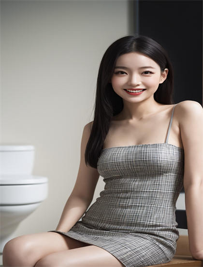 了不起的夜晚电影_男人时尚_无码人妻精品一区二区三区