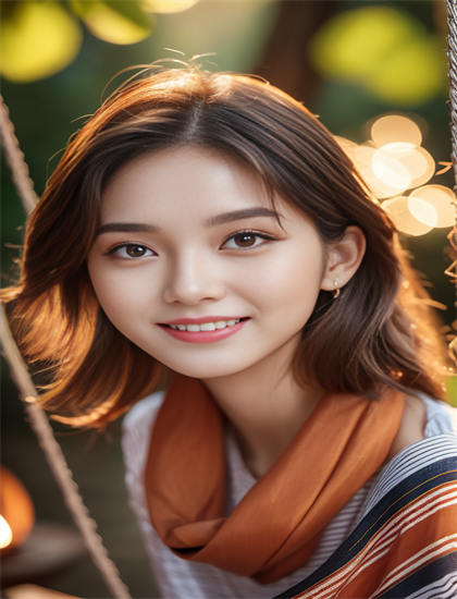 《LasttheNight》转折点分析：剧情发展与角色转变，票房冠军