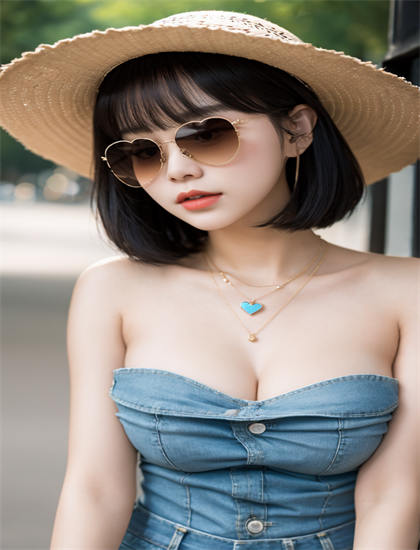 牧马人电影免费观看完整版_速度与激情9高清在线播放_成都私人高清影院最火的一句樱花