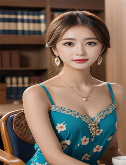 西部片文化解读：《梦中的她》的叙事结构与视觉语言 ——深入探索西部片的艺术世界