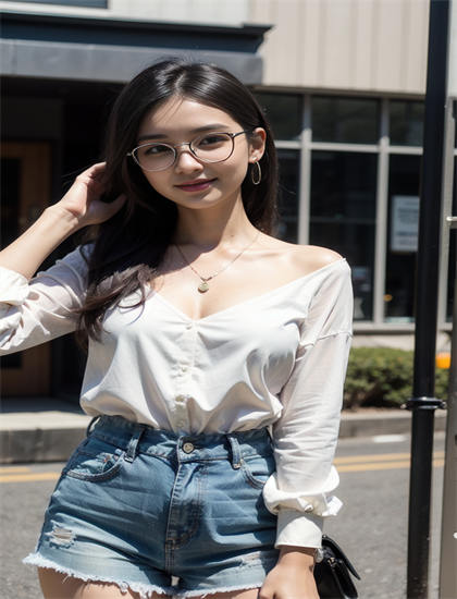 看美丽女人的内脏前必读：观影全攻略帮你理解主题思想与哲学内涵 拓展思维视野