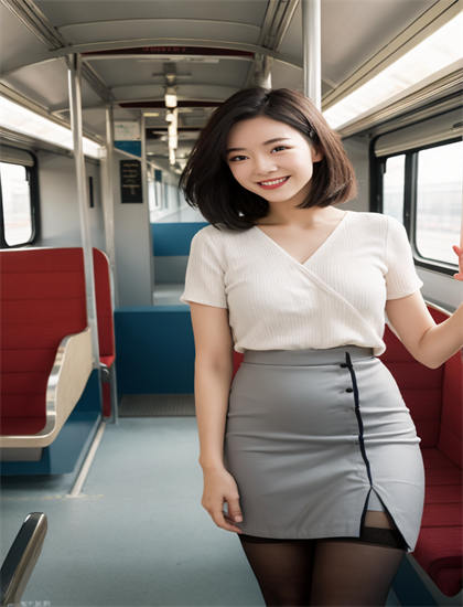 女生迈开腿让男人打扑克_恋爱中的女人_