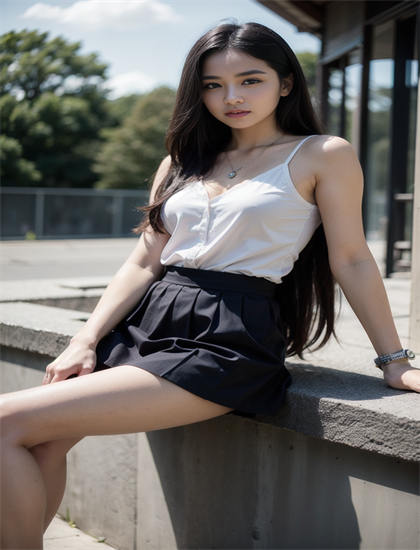 性欧美高清直播_欧产日产国产水蜜桃_秀秀的男人全集