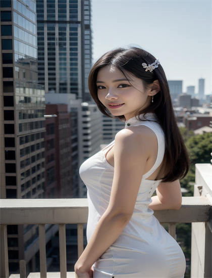 女人的香味_samsara在线无删减中文字幕_速度与激情7迅雷