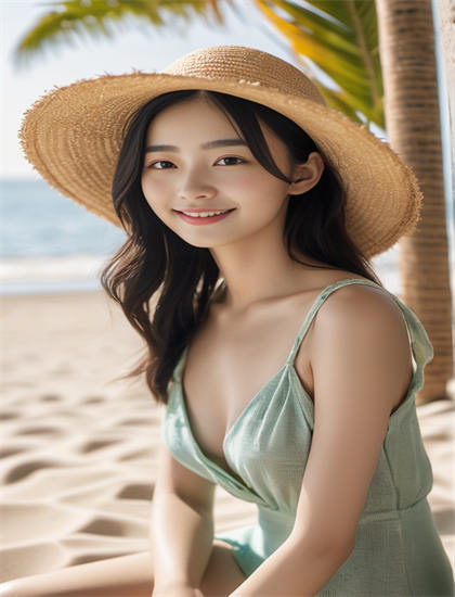 老婆大人2剧情_电视剧全集免费观看_精忠岳飞全集在线观看