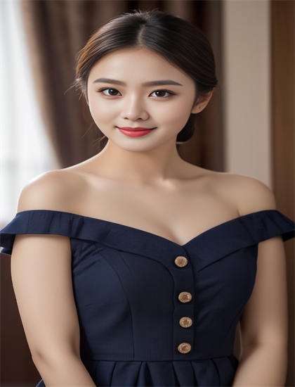 八百电影在线高清免费观看完整版_PLAYBOY电影在线观看完整版_我在你的未来吗免费观看完整版