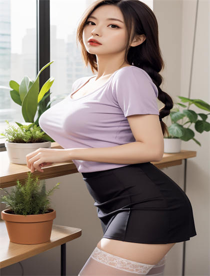 qq飞车车队福利_胶囊旅馆动漫免费观看完整版_璀璨人生电视剧免费观看全集80集